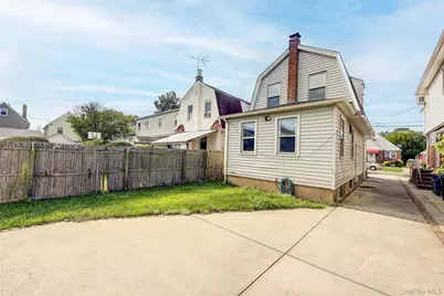 9129 220th Street, Queens Village, NY 11428 - Photo 49