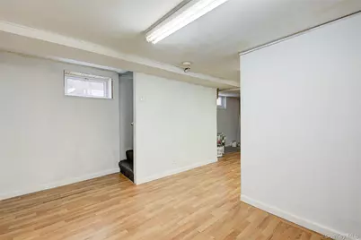 9129 220th Street, Queens Village, NY 11428 - Photo 27