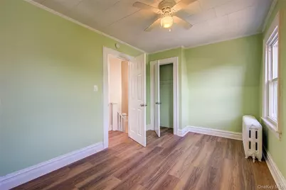 9129 220th Street, Queens Village, NY 11428 - Photo 15