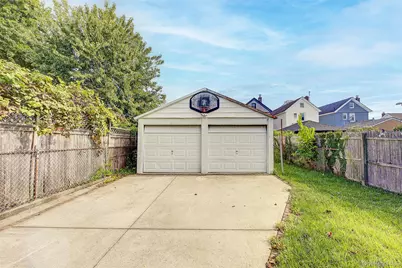 9129 220th Street, Queens Village, NY 11428 - Photo 47