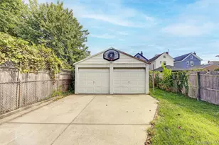 91-29 220th St, Queens Village, NY 11428 - Photo 47