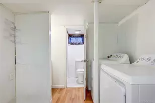 91-29 220th St, Queens Village, NY 11428 - Photo 19