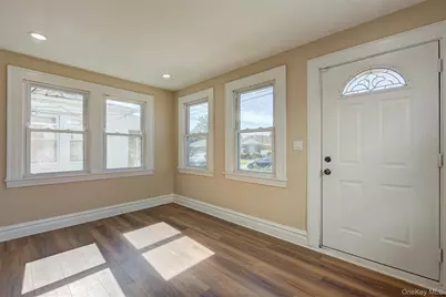 9129 220th Street, Queens Village, NY 11428 - Photo 37