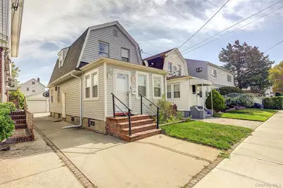 9129 220th Street, Queens Village, NY 11428 - Photo 3