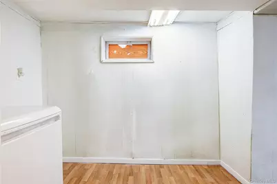 9129 220th Street, Queens Village, NY 11428 - Photo 25