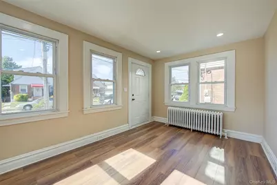 9129 220th Street, Queens Village, NY 11428 - Photo 39