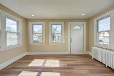 9129 220th Street, Queens Village, NY 11428 - Photo 13