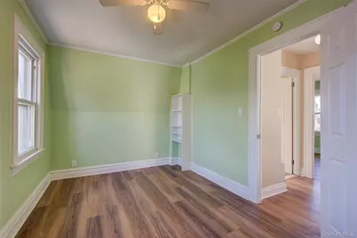 9129 220th Street, Queens Village, NY 11428 - Photo 17