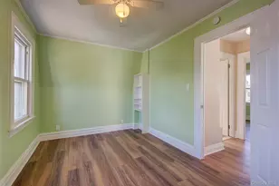 91-29 220th St, Queens Village, NY 11428 - Photo 17