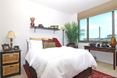 175 Huguenot Street #1405, New Rochelle, NY 10801 - Photo 9