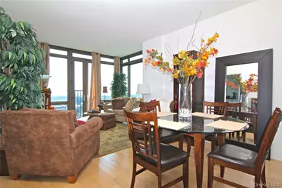 175 Huguenot Street #1405, New Rochelle, NY 10801 - Photo 7