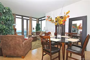 175 Huguenot St, New Rochelle, NY 10801 - Photo 7