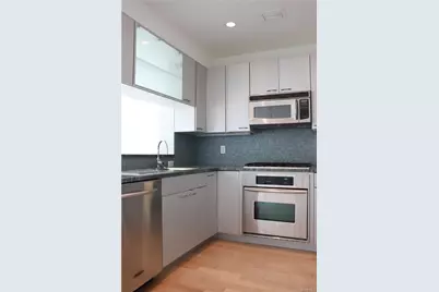 175 Huguenot Street #1405, New Rochelle, NY 10801 - Photo 5