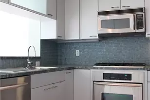 175 Huguenot St, New Rochelle, NY 10801 - Photo 5