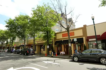 175 Huguenot Street #1405, New Rochelle, NY 10801 - Photo 19