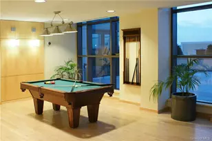 175 Huguenot St, New Rochelle, NY 10801 - Photo 17