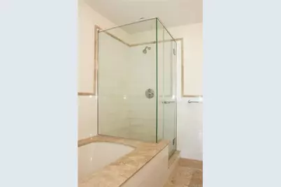 175 Huguenot Street #1405, New Rochelle, NY 10801 - Photo 11