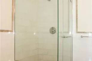 175 Huguenot St, New Rochelle, NY 10801 - Photo 11