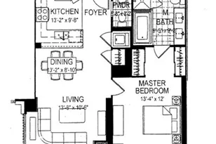 175 Huguenot St, New Rochelle, NY 10801 - Photo 13