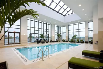 175 Huguenot Street #1405, New Rochelle, NY 10801 - Photo 15