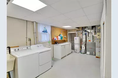 12 Fernwood Drive, New City, NY 10956 - Photo 27