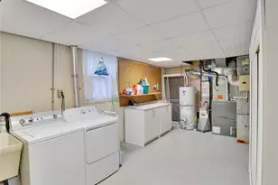 12 Fernwood Dr, New City, NY 10956 - Photo 27