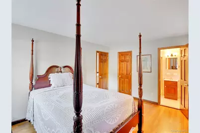 12 Fernwood Drive, New City, NY 10956 - Photo 19