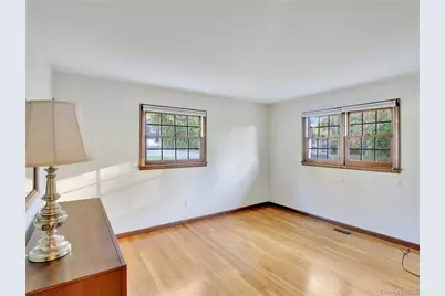 12 Fernwood Drive, New City, NY 10956 - Photo 15