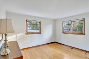 12 Fernwood Dr, New City, NY 10956 - Photo 15