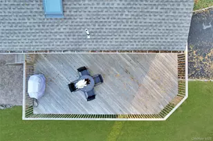 12 Fernwood Dr, New City, NY 10956 - Photo 37