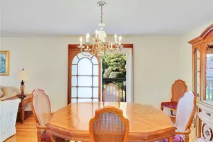 12 Fernwood Dr, New City, NY 10956 - Photo 7