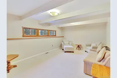 12 Fernwood Drive, New City, NY 10956 - Photo 23