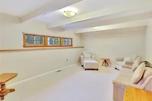 12 Fernwood Dr, New City, NY 10956 - Photo 23