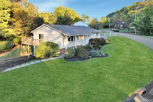 12 Fernwood Dr, New City, NY 10956 - Photo 33