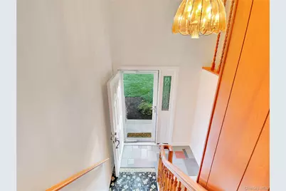 12 Fernwood Drive, New City, NY 10956 - Photo 21