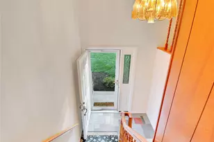 12 Fernwood Dr, New City, NY 10956 - Photo 21