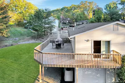 12 Fernwood Drive, New City, NY 10956 - Photo 35