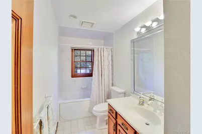 12 Fernwood Drive, New City, NY 10956 - Photo 13