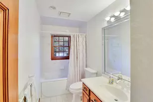 12 Fernwood Dr, New City, NY 10956 - Photo 13