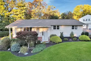 12 Fernwood Dr, New City, NY 10956 - Photo 39