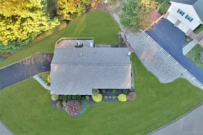 12 Fernwood Drive, New City, NY 10956 - Photo 3