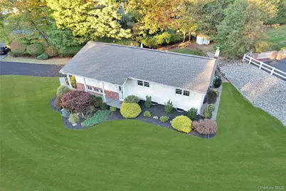 12 Fernwood Drive, New City, NY 10956 - Photo 31