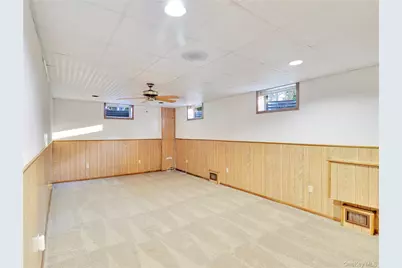 12 Fernwood Drive, New City, NY 10956 - Photo 25