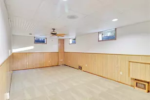 12 Fernwood Dr, New City, NY 10956 - Photo 25