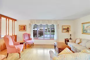 12 Fernwood Dr, New City, NY 10956 - Photo 11