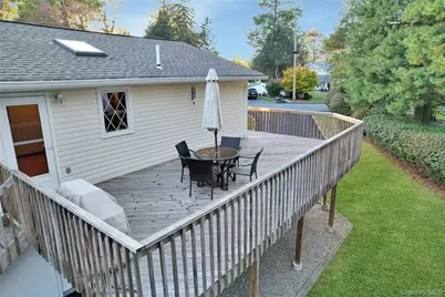 12 Fernwood Drive, New City, NY 10956 - Photo 43