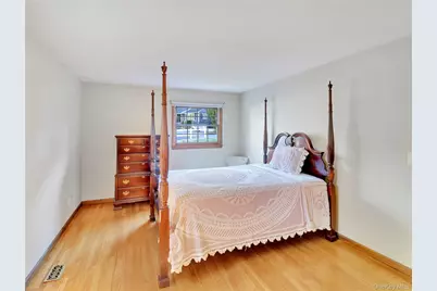 12 Fernwood Drive, New City, NY 10956 - Photo 17