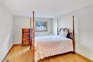 12 Fernwood Dr, New City, NY 10956 - Photo 17