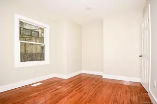 95 E Pulaski Rd, Huntington Station, NY 11746 - Photo 31
