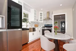 95 E Pulaski Rd, Huntington Station, NY 11746 - Photo 7